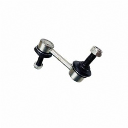 Tie rod end for51321-SDA-A05  R:51320-SDA-A05