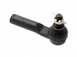 Tie rod end for 53540-SWA-A01