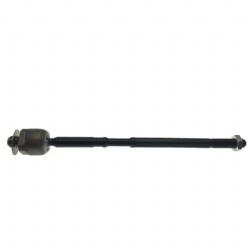 Tie rod end for 53010-SWC-G01