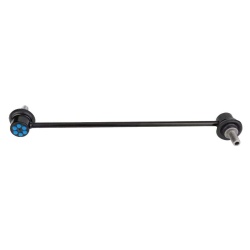 Tie rod end for 51320-STK-A01