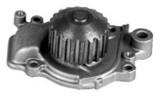 Water pump for  GMB:GWHO-24A  NPW:H-30 QH:QCP2740 19200-PG6-000 19200-PG6-305 19200-PG6-405 19200-PG6-415 ACURA INTECRA AV