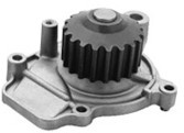 Water pump for CIVIC EF-1.2(87.09-)CIVIC EF-4.6 EY-2(87.09-)  CIVIC EF-3,5,7(87.09-)  CONCERT   MA-2.3(88.06-) 1300CC   D13B  D15B#10,#70  1600CC  ZC#20,#70   B16A  GMB:GWHO-26A 19200-PM3-003/4 19200-PO1-003/4