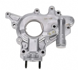 Oil pump for FIT CITY 1500CC 1300CC JAZZ L12A1 L13A1 15100-REA-Z01 15100-PWA-003 15100-REO-003 15100-RB0-003