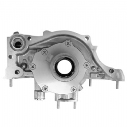 Oil pump for  CIVIC HX CIVIC K8 CITY 15100-P2A-A01 15100-P2A-003 15100-VC1-000