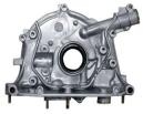 Oil pump for  CRV B20B4  1997-1998  2000CC B18C1 1994-2001 CIVIC SI B16A2 1996-2000 1600CC CRV B20Z2  1999-2001  2000CC  ORIGINAL NO.: 15100-P72-A01