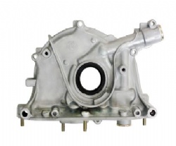 Oil pump for CRV 1998-2004 ACURA INTEGRA 1994-2004 1979CC CIVIC DEL SOL   1994-1997 1595CC B17A1 B18A1 B18B1 B18C1 15100-PR3-014 15100-PR3-024 15100-PR4-000 15100-PR4-A01 15100-PR4-A03