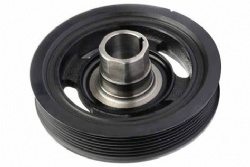 Crankshaft pulley for FA1   /TSX RSX CRV 13810-PNA-A02