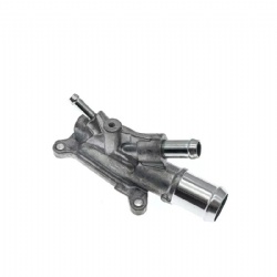 Water inlet for 19315-RB9-K00