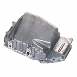 Oil pan for 11200-RZA-J00