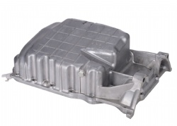 Oil pan for 11200-R40-A00