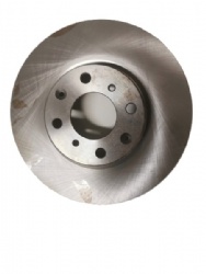 Brake disc for 45251-TG5-H00