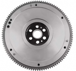 Flywheel for 22100-PLR-003