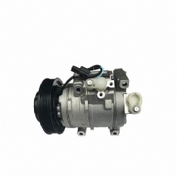 Compressor for LH-HD054 38810-R70-A01