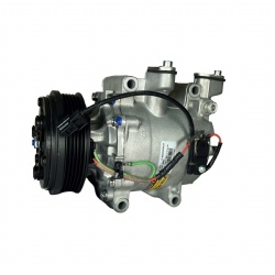 Compressor for 38800-RSH-E010