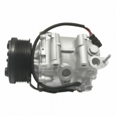 Compressor for 38810-RSH-E01