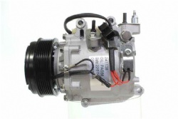 Compressor for 38810-R60-W01