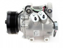 Compressor for 38810-P5M-016