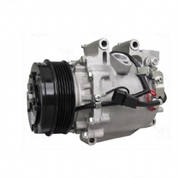 Compressor for 38810-R1A-A01