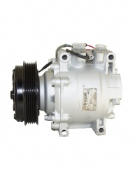 Compressor for 38810-PWA-006