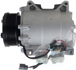 Compressor for 38810-PND-006