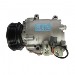 Compressor for 38800-PDE-E01