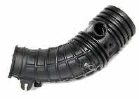 Air Cleaner Hose for 2003-2007  Accord 17228-RAA-A00