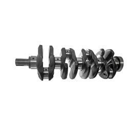 Crankshaft for 13310-RB0-000