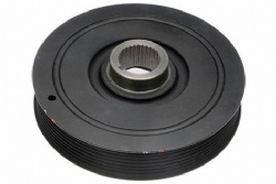 Crankshaft pulley for 13810-PNA-003