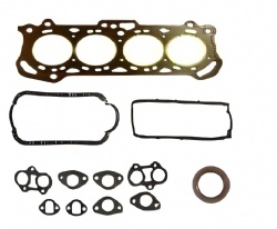 Gasket kit for CIVIC COUPE 1488 IGHG-MA-4A-0005  84EW