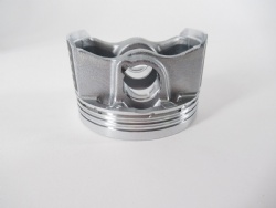 Pistons for Crosstour R5A