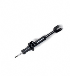 Shock Absorber for 51601STWA350 339072 Vehicle: MDX